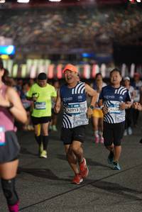 BIB: 
                            <button type="button" onclick="openModal(23009544)" class="btn btn-primary btn-sm float-right btn-popup" data-toggle="modal" data-target=".modal-high-quality">
                        <i class="fas fa-shopping-cart"></i> Add to Cart
                    </button>
                                            <button type="button" onclick="isThisMe(23009544, true)" class="btn btn-success btn-sm float-right btn-popup btn-isme hidden" data-toggle="tooltip" data-placement="bottom" title="นี่คือรูปของคุณใช่ไหม คลิกที่นี่เพื่อเอาเข้าอัลบั้ม">
                        <i class="fas fa-plus"></i> Add to album
                    </button>
                    <button type="button" onclick="isThisMe(23009544, false)" class="btn btn-warning btn-sm float-right btn-popup btn-isnotme hidden">
                        <i class="fas fa-ban"></i> Remove from album
                    </button>